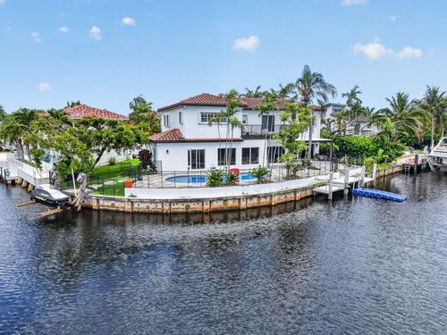 1502 Sw 5th Ave, Boca Raton, FL, 33432-7209 | Card Image
