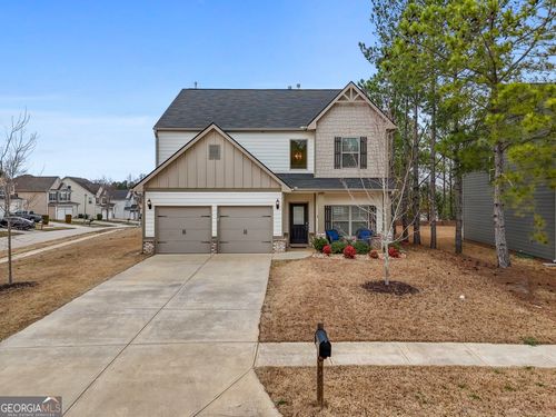 75 Kingfisher Walk, Covington, GA, 30014-3027 | Card Image