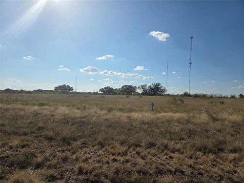 280 Waterbuck Way, Jonesboro, TX, 76538 | Card Image