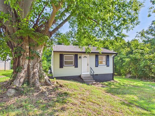 604 Grace St, Farmville, VA, 23901-1234 | Card Image
