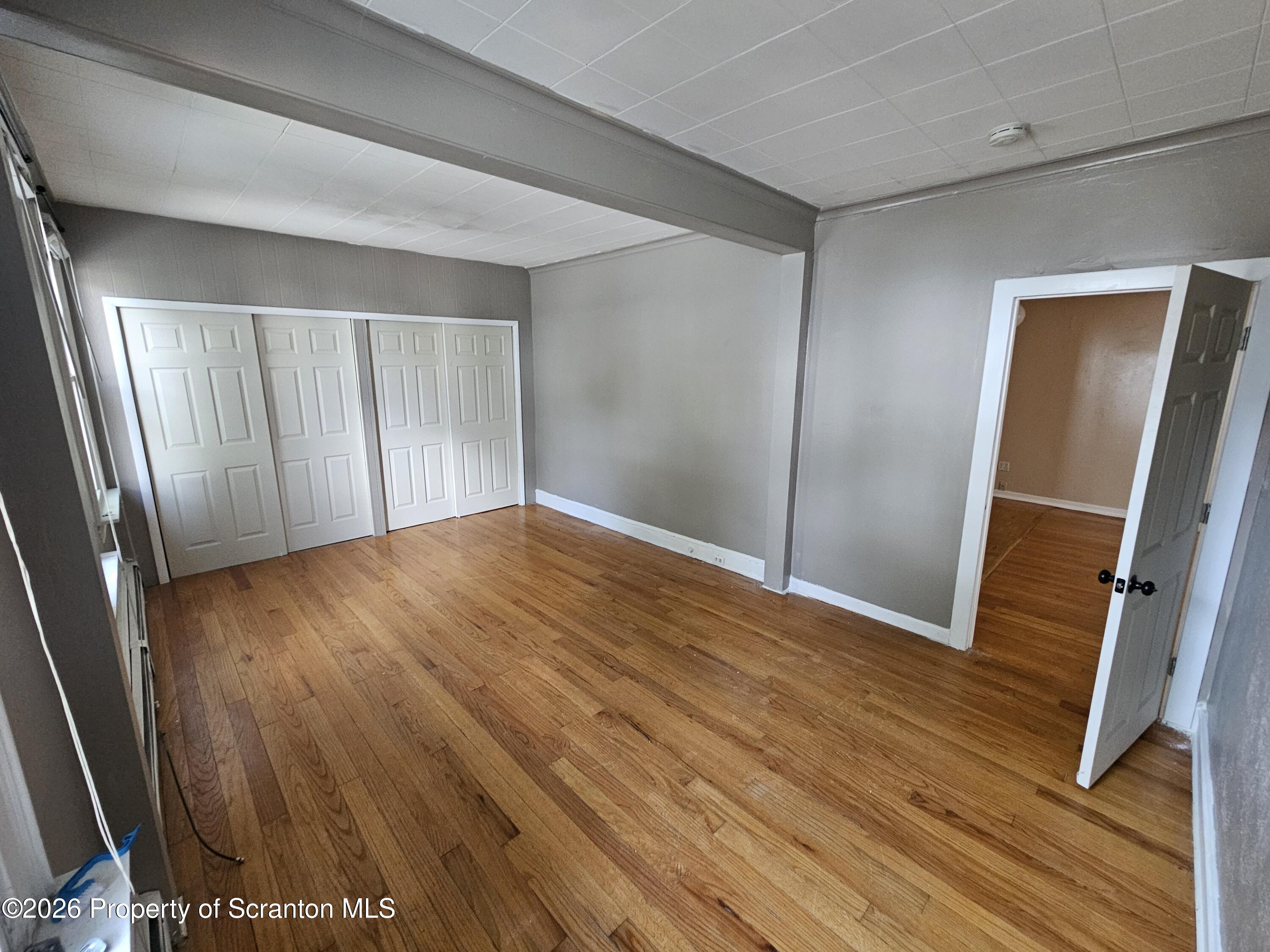 Residential Lease in Scranton 4