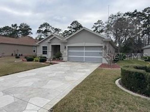 11888 Se 91st Cir, SUMMERFIELD, FL, 34491-1613 | Card Image