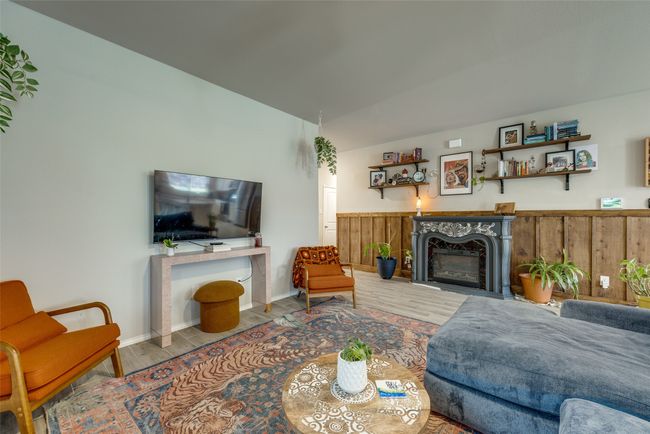 947 Hurstwood Dr, House other with 4 bedrooms, 2 bathrooms and null parking in Van Alstyne TX | Image 5