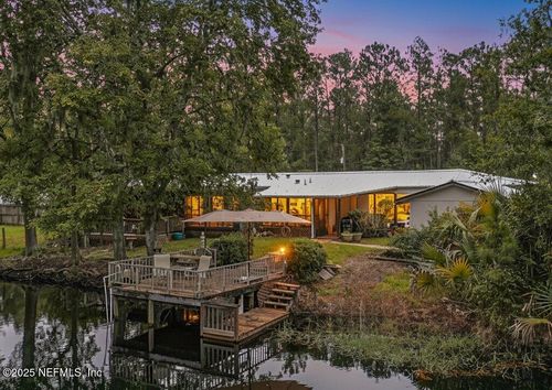 695 Carlin Rd, Satsuma, FL, 32189-2241 | Card Image