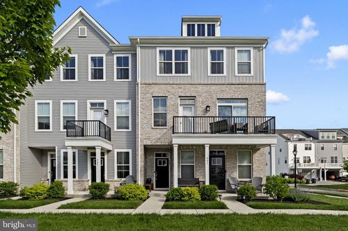 903 Anvil Ct, PHOENIXVILLE, PA, 19460-1344 | Card Image