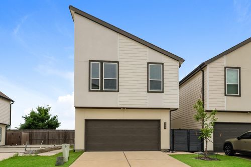 373 N Centro Cir, Shenandoah, TX, 77385-5611 | Card Image