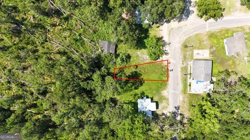 0 Warrick Ln, Baxley, GA, 31513 | Card Image