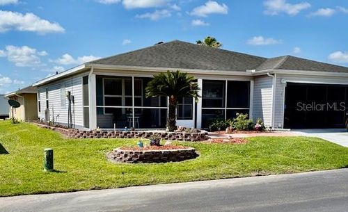 29236 Kapalua Way, SAN ANTONIO, FL, 33576 | Card Image