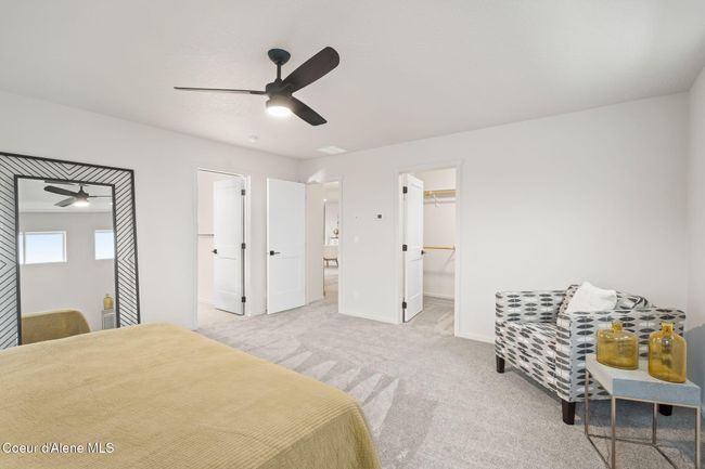 14763 N Liane Ln, House other with 4 bedrooms, 3 bathrooms and null parking in Rathdrum ID | Image 9