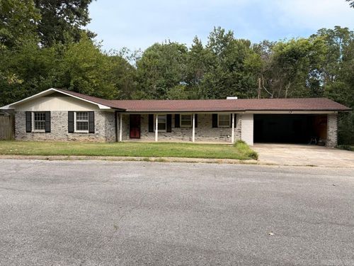 1009 Ridgetop Dr, Paragould, AR, 72450-5049 | Card Image