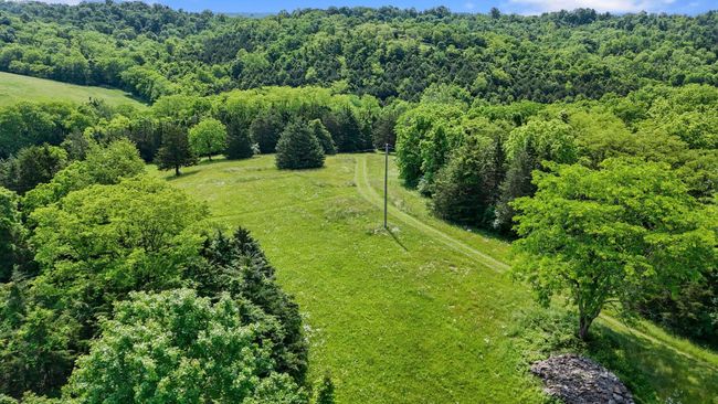 1649 Mudlick Rd, Home with 0 bedrooms, 0 bathrooms and null parking in Cynthiana KY | Image 25