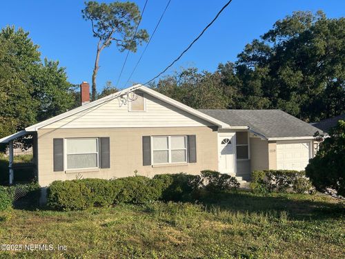 1359 Stimson St, Jacksonville, FL, 32205-7177 | Card Image