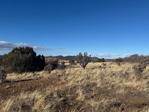 2 Punch Ct, Tijeras, NM, 87059-7554 | Card Image