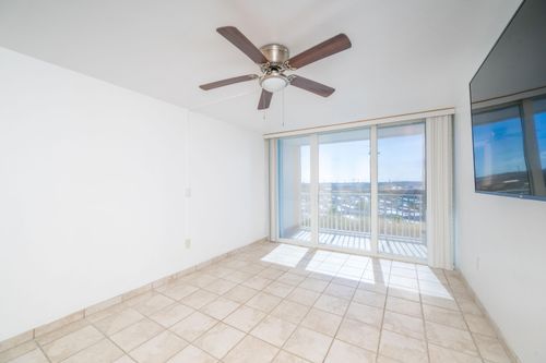 apt-712-3312 Northside Dr, Key West, FL, 33040-4117 | Card Image
