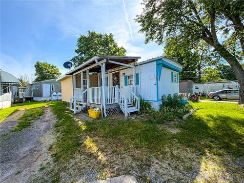 e6-5839 Chili Ave, Churchville, NY, 14428-9418 | Card Image