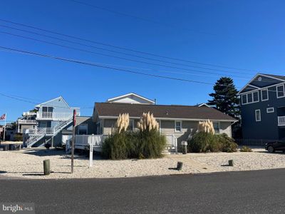 25 Joan, House other with 4 bedrooms, 2 bathrooms and null parking in LONG BEACH TOWNSHIP NJ | Image 1