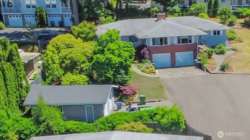 1911 -1915 Willow Lane W, University Place, WA, 98466 | Card Image