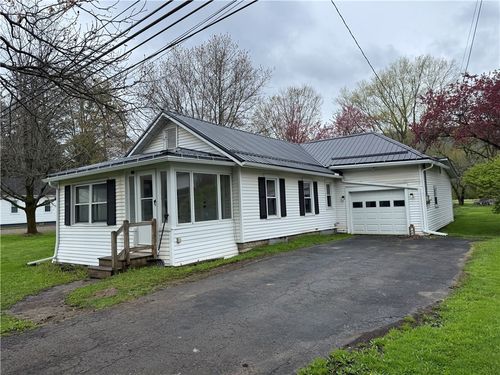 3325 Riverside Drive, Scio, NY, 14895 | Card Image