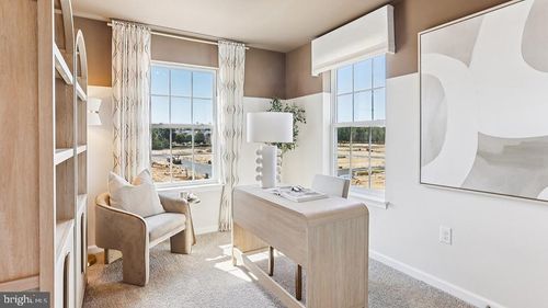 35 Forest Park Dr, WARETOWN, NJ, 08758-1203 | Card Image