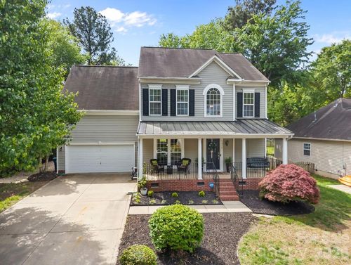 1317 Shimmer Light Cir, Rock Hill, SC, 29732-7613 | Card Image