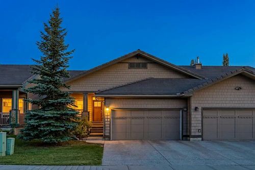 103 Bridle Estates Mews Sw, Calgary, AB, T2Y5A8 | Card Image