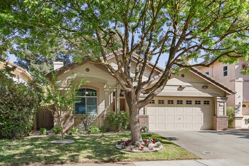 2305 Dinwiddie Way, Elk Grove, CA, 95758 | Card Image