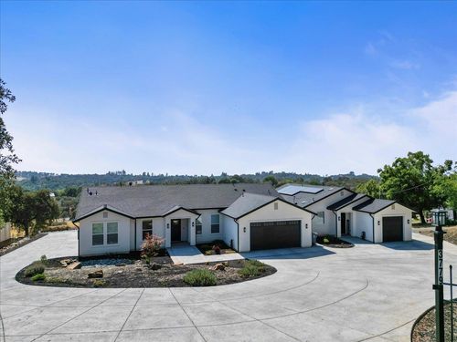 3775 Bell Road, Auburn, CA, 95603 | Card Image