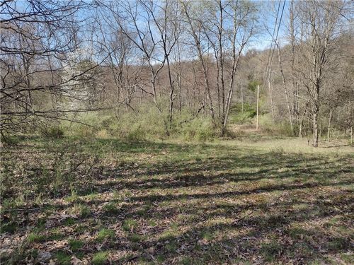 00 Tenacity Trail Off Wright Rd, Adams Twp, PA, 16046 | Card Image