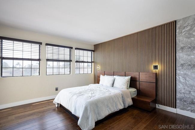 APT-22 - 270 Dahlia Ave, Condo with 3 bedrooms, 2 bathrooms and 2 parking in Imperial Beach CA | Image 19