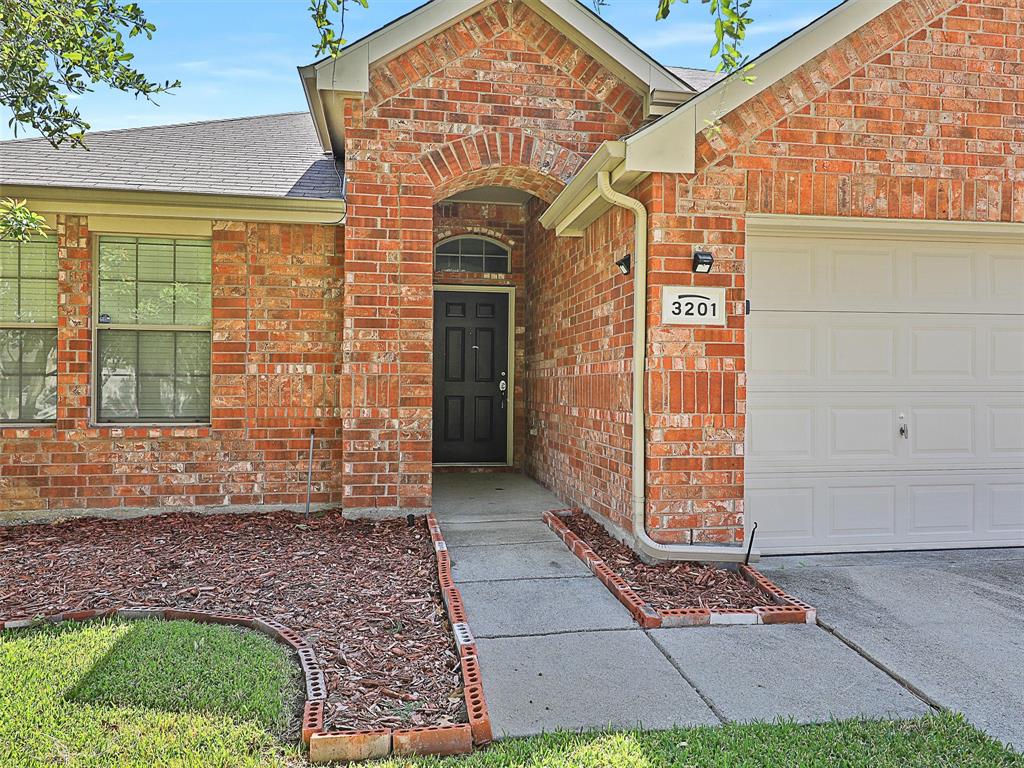 Grant St, Mckinney, TX 75071