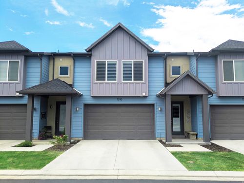 104-1516 W Fiore Dr, Farmington, UT, 84025 | Card Image
