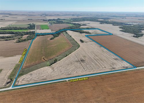 00 Fisher Ave, Webster City, IA, 50595 | Card Image