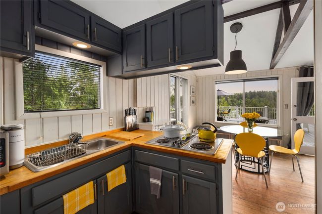 1280 E Island View Rd, House other with 1 bedrooms, 1 bathrooms and null parking in Grapeview WA | Image 11