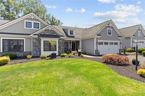 23 River Birch Ln, Webster, NY, 14580-8795 | Card Image