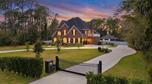 438 Fort Florida Rd, Debary, FL, 32713-9714 | Card Image