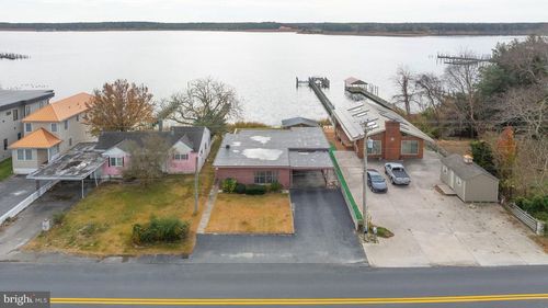 31266 River Rd, MILLSBORO, DE, 19966-4577 | Card Image