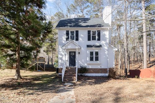 117 London Plain Ct, Cary, NC, 27513-5137 | Card Image