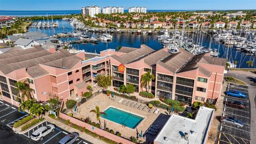 apt-221-3160 Matecumbe Key Rd, PUNTA GORDA, FL, 33955-1978 | Card Image