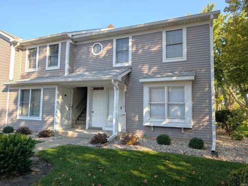 apt-5-1507 S 16th St, Goshen, IN, 46526-4637 | Card Image
