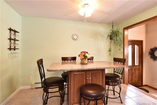 639 Reservoir Rd, House other with 3 bedrooms, 3 bathrooms and null parking in Cheshire CT | Image 16