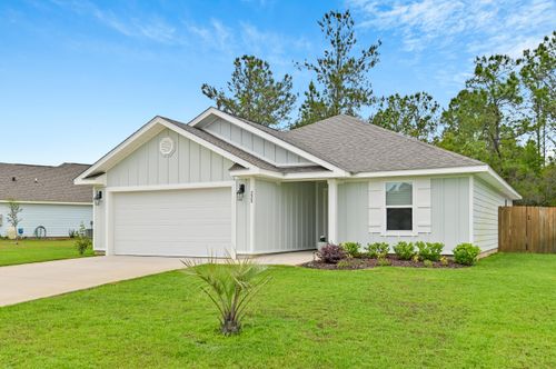 228 Sweet Blossom Bnd, Freeport, FL, 32439-3968 | Card Image