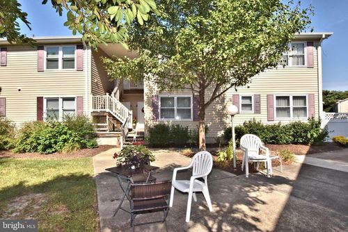 4d-33672 Briar Court N, FRANKFORD, DE, 19945 | Card Image