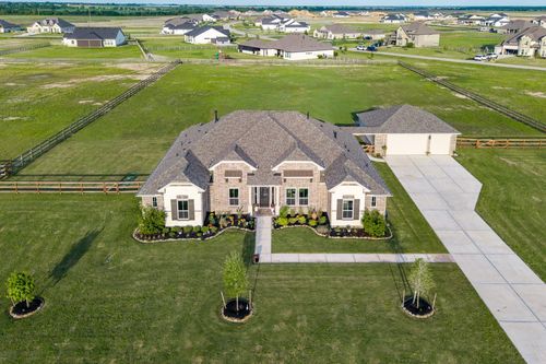 4004 Wild Flower Pl, Waller, TX, 77484-2272 | Card Image