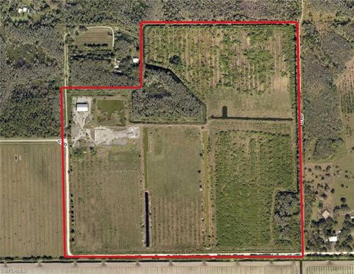 960 G Rd, Labelle, FL, 33935-9153 | Card Image
