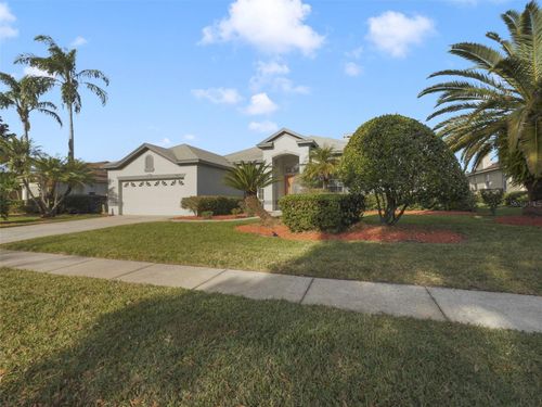 7871 Canyon Lake Cir, ORLANDO, FL, 32835-8202 | Card Image