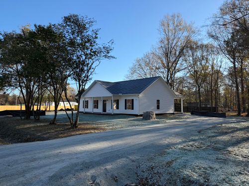 601 Durango Ln, Cottageville, SC, 29435-3278 | Card Image