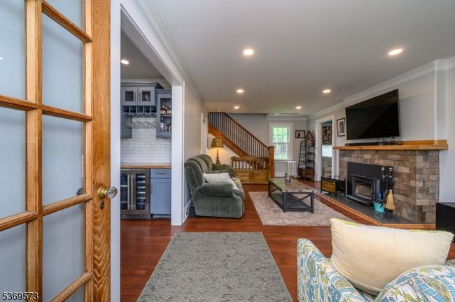 1138 Gresham Rd, House other with 3 bedrooms, 1 bathrooms and null parking in Plainfield NJ | Image 4