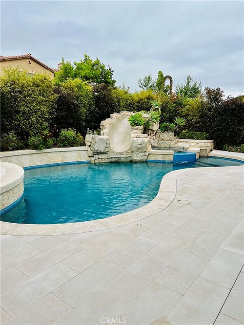 5 Shadybend, Irvine, CA, 92602-0844 | Card Image