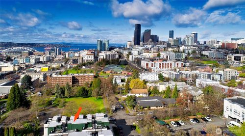 f-1605 S Washington St, Seattle, WA, 98144-3193 | Card Image