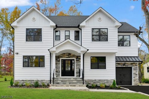 85 Kings Rd, Chatham, NJ, 07928-2115 | Card Image